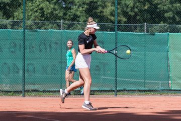 Bild 357 - Bergstedt Open